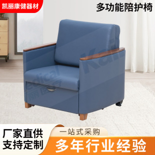 �S�ҹ����๦�����o�����oɳ�l���ۯB��HP25�T�\���o��늄��o����