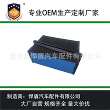�羳��������ֱ�����ѿ���������P640017���ѿ�����о