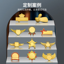 ���ٻ��®��I�o������У����Ilogo�m��˾���������