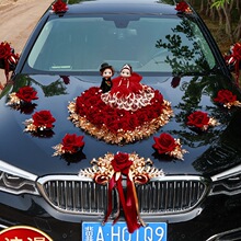 ��܇�b�܇�^����܇��܇�Y�����������^܇����Y܇�ȫ�����P