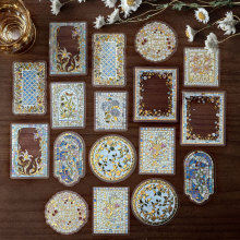 İīPET���w�C���N���� �ʴu�� �͹ń���D���֎��ز�diy�����b�