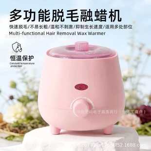 늄���Ϟ�C�๦�ܟ�Ϟ�x200����СϞ偐a��ÓëϞ�C���{��Ϟ���C