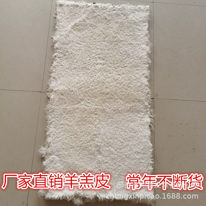 Winter mattress, ethnic organic cloth, wholesale
