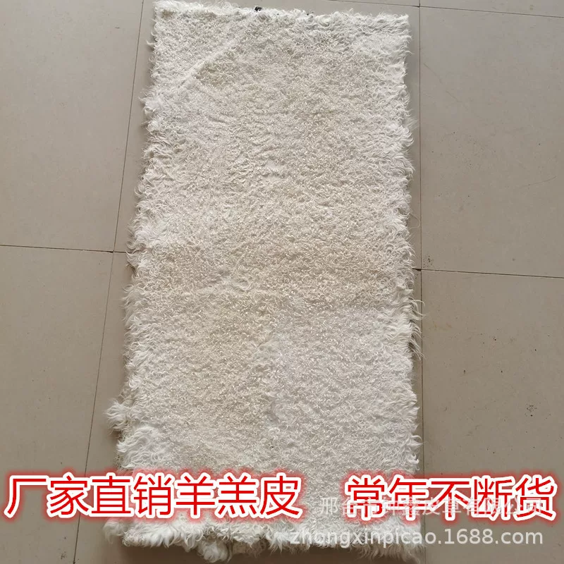 Winter mattress, ethnic organic cloth, wholesale
