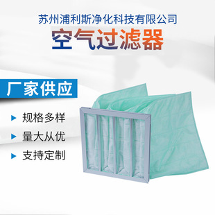 �S����Ч��ʽ�^�V���՚�������^�V��F6F7F8F9���m������Ч�^�V��