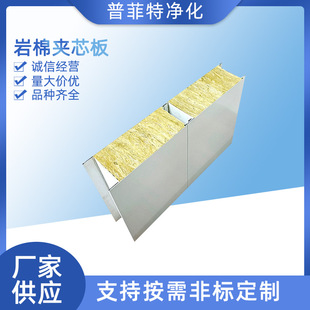 �����L�������ފAо�������ް����ފA�İ��픸����ͺϰ�