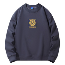 �ӽq�C���l����ʿ�Ӻ�ů�L��T��A�I���ɴ�����������������l