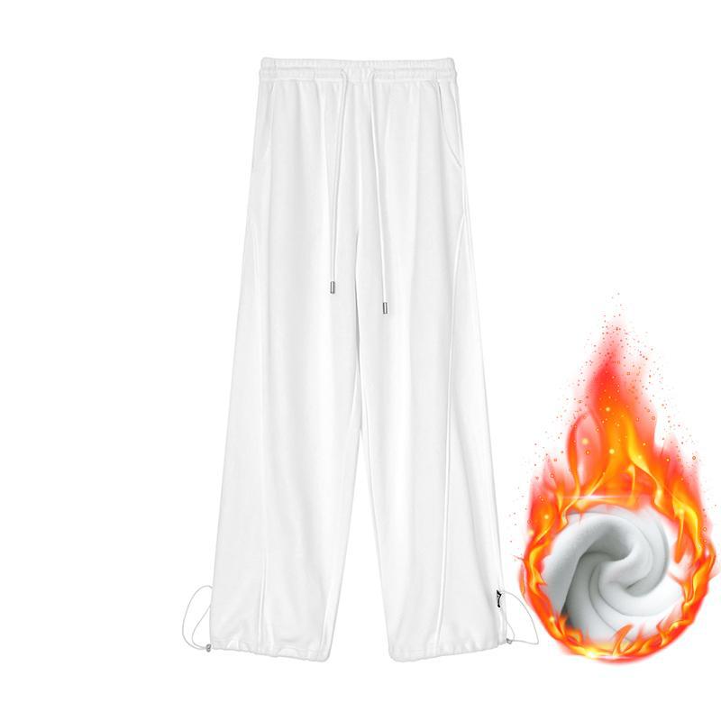 흰색-일반(벨벳 및 두꺼워짐)