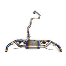 ALOSI⁺Ͻ��Ś��y��춱��YGLC260COUPEGLC300COUPE2.0T2015-2021