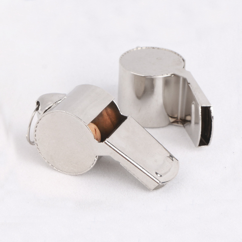 O1CN01KTfRJK1OM475aRYGb_!!2200