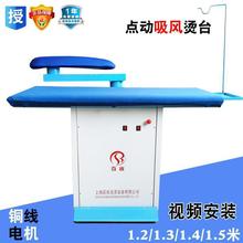 �C̨һ�w�C����̨ʽ��C�����͸�ϴ����b�ӹ������ٶ��٠C������