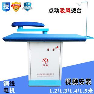 �C̨һ�w�C����̨ʽ��C�����͸�ϴ����b�ӹ������ٶ��٠C������