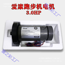 ICON�ۿ��ܲ��C늙C�R�_���ԭ�Sȫ�� �m�ö��C���|��