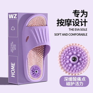 ��Ħ��ʯ��ЬŮ���ļ�2026�¿�Ҿ��҃ȷ�������ָ����כ���