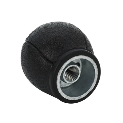Gear Shift Knob, Factory – Cab and accessories