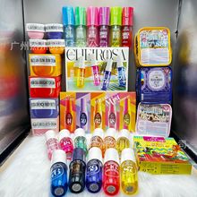 �羳SOL DE JANEIROϵ����s֮�İ�����ˮ���b���w���^�l���w���F