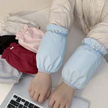 �n���ﶬ��ˮ��������Ůʿ�̿���ͷ��K�����k������q���o�����^