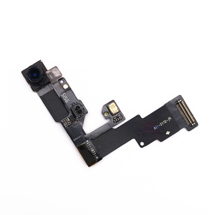 �m����O��6ǰ�z���^iPhone6S��CС���^ 6SP�Б� Ͳ�ž� ǰ���C