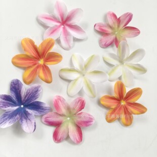 ����С�m���zƬ�u׃���w����DIY�Ʒ����l��b�b��滨����