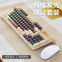 �羳�F؛G200�I�����b�pƴɫ�l���о��k���Α�USB�I�P������b