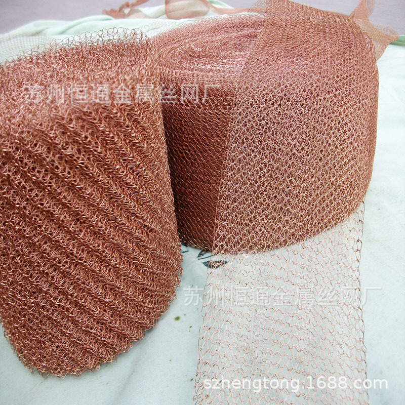 汽液过滤网304汽液过滤网316汽液过滤网