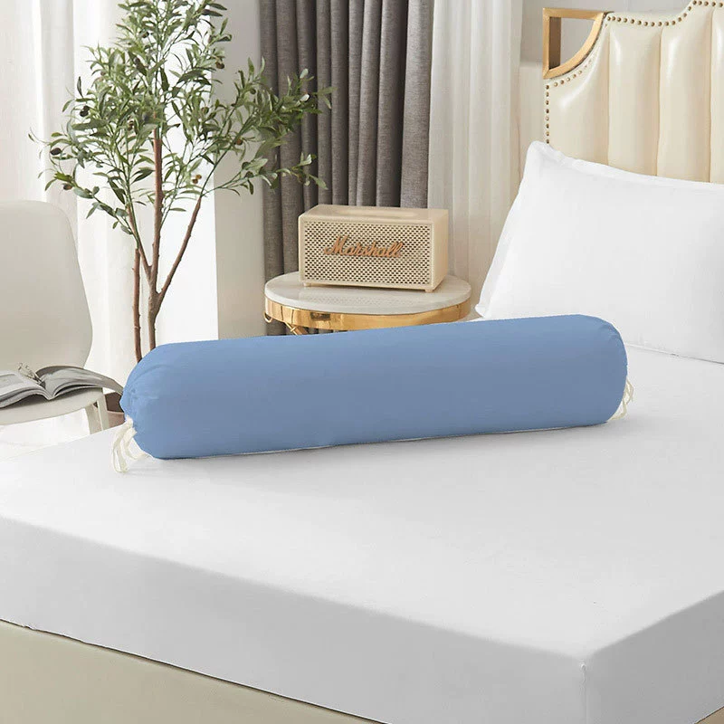 Pillow, pillowcase, (Cross-border trading)