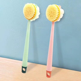 衣钩/挂钩;清洁球/刷;厨房小工具