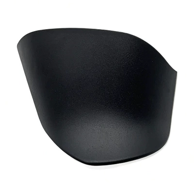 Decorative Cover Shell Cover, Car mirror