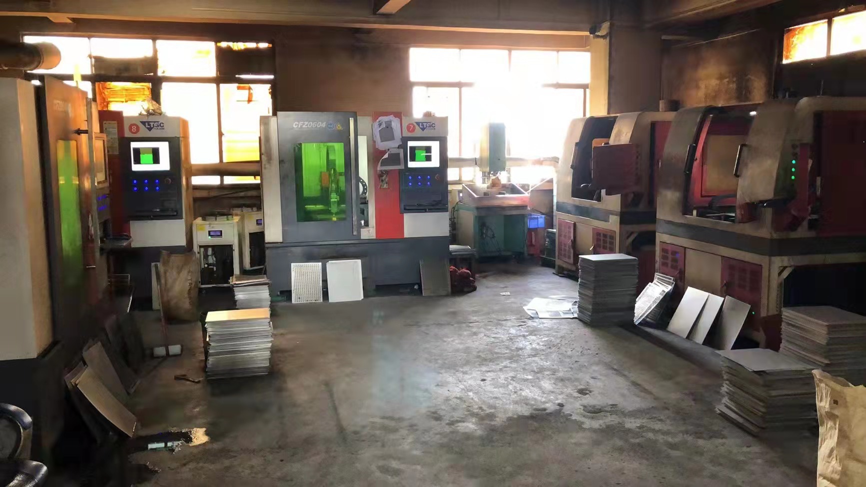 ab4a251b4a63c12f005ca234abcfa9