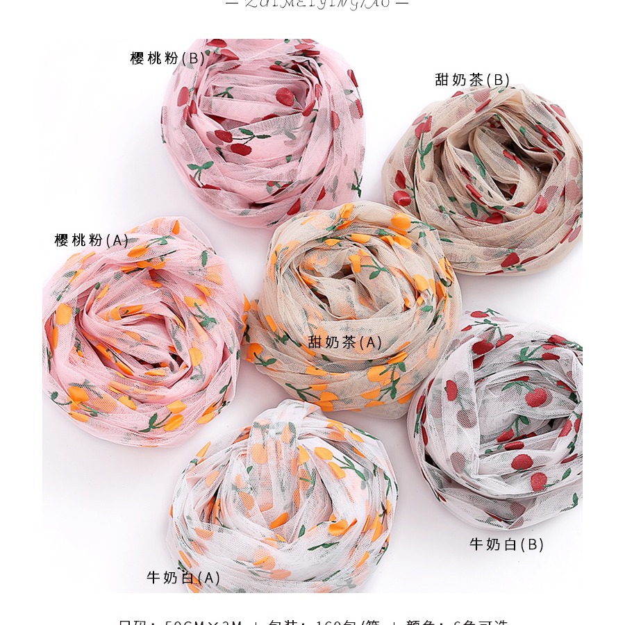 工厂批发2024新品鲜花包装浪漫网纱花艺包装diy礼盒梦幻干花手工