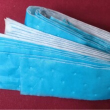 ����ʽ�͟��C�����ޏN�����Ͳ۸��͉|�^�V�޼Ӻ��{ɫ��©