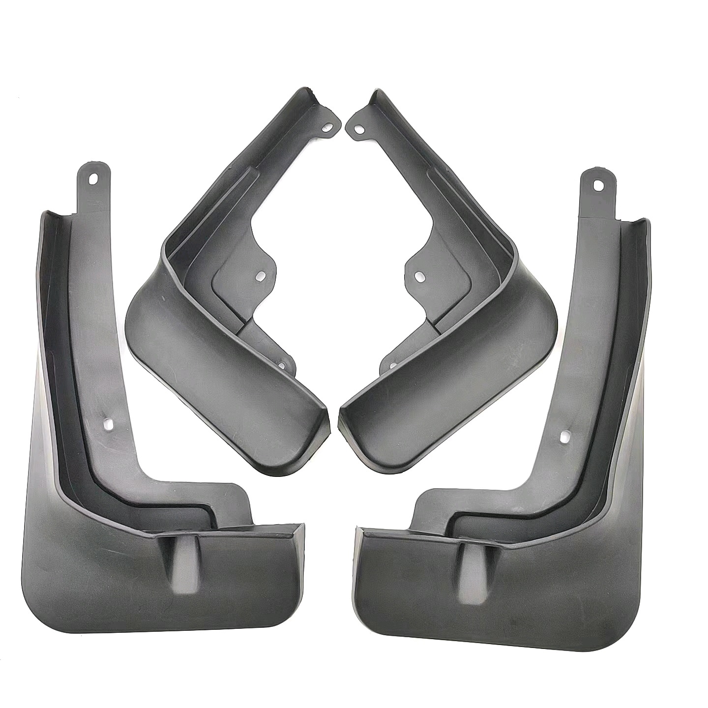 Aplicable a la fábrica de modificación de barrera de automóviles de comercio exterior M8 GM8 2020 - 2022 image 3