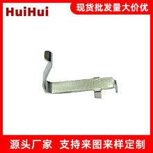 늳؏Ƭ|ݸSֱN늳BƬƬƬ