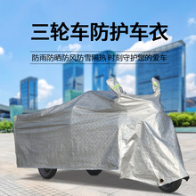 늄݆܇Ħ܇mw݆܇܇܇