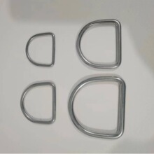 F؛l304/316PDͭh{۰AhŮ