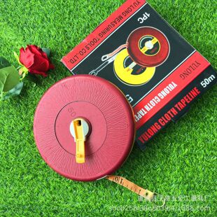 �������l 30��ܛ���� �߾����zľ���� ���̜y���A�P��