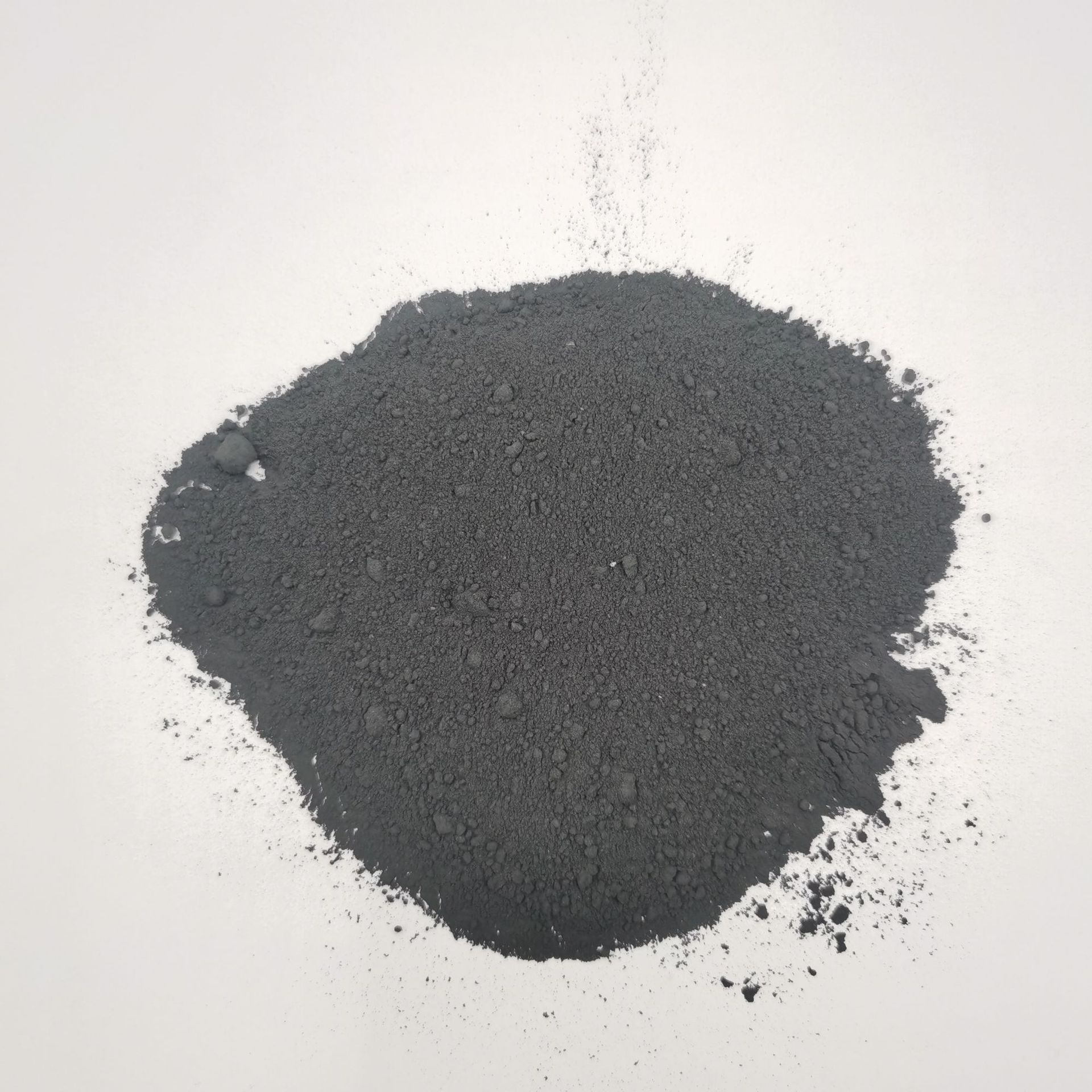 063567657ced53d7133609e5f50d12