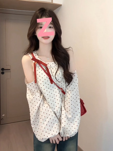 ��a��mm¶������Y���c�r�������¿�����С���ӌ����L������Ů��