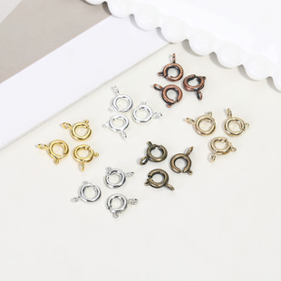 �~�18k���ɫ���ɿۏ����� diy�Ʒ����朵������^�A�h�A��