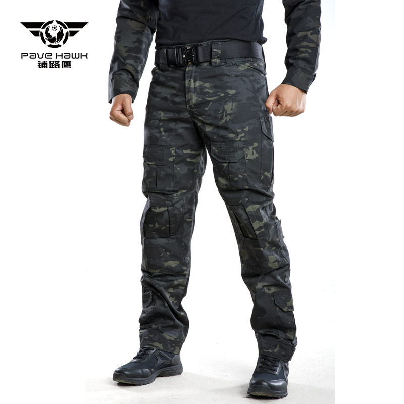 模特白底 暗夜 800.png