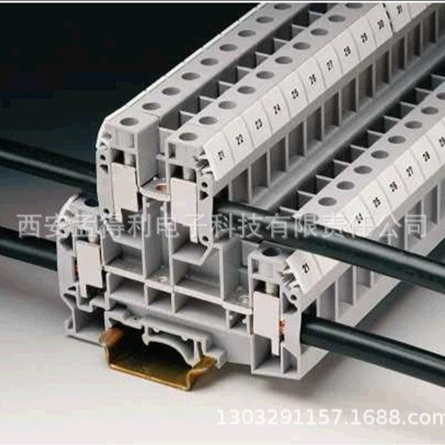 上海雷普 带字标记条 ZB10  品牌授权