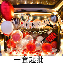 ����䲼�Ú������b��Ů���������b������בcף�����������b�