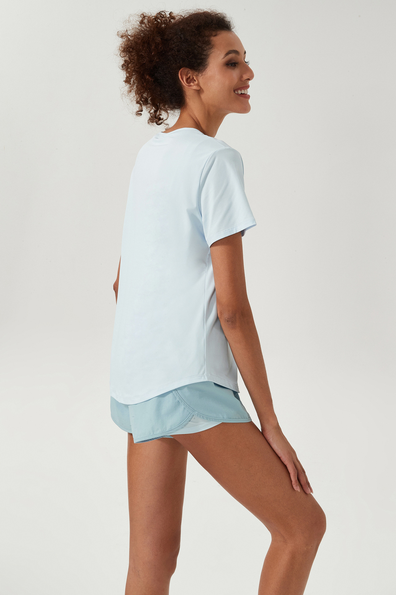 Untitled Session03248.jpg