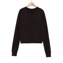 2025�����¿�Ů�b 㼑��L���s�A�I�ٴ�̿��L��ᘿ��_��ë������