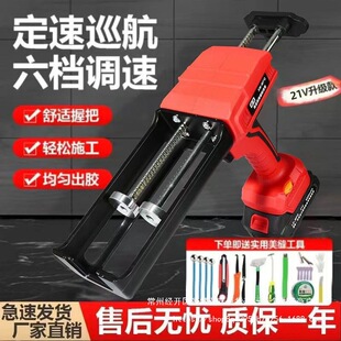 21늄ӄ����p���z�z���p�����p��ȫ�Ԅ�ʩ�����ߙC��z�C�¿�늄�