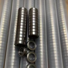 ƽ�� NMB MR148ZZ -2Z L-1480ZZ 8x14x4 -2RS Ʒ��΢�����
