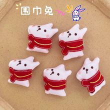 �ɐ۲�ˇ���Ӳ�ˇ������żͯ��ѝ��������Ʒdiyͯ�b�o�����l�