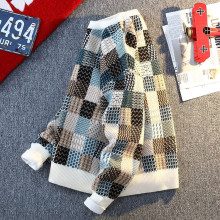 �羳���u ����F؛  �ﶬ�¿����e����Ië�� ���ᘿ���������