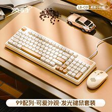 �о��I�����bŮ���k���Α�ͨ��