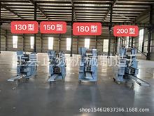 ȫ�Ԅӷ��ֹ���әC ���ˮ����Q���C ���ò��P���әC